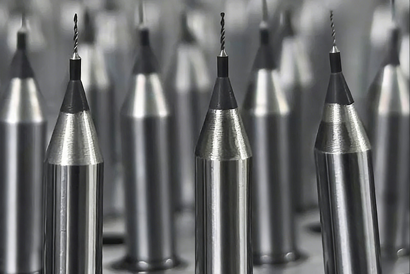 CVD-Diamond-Coated-Cutting-Tools