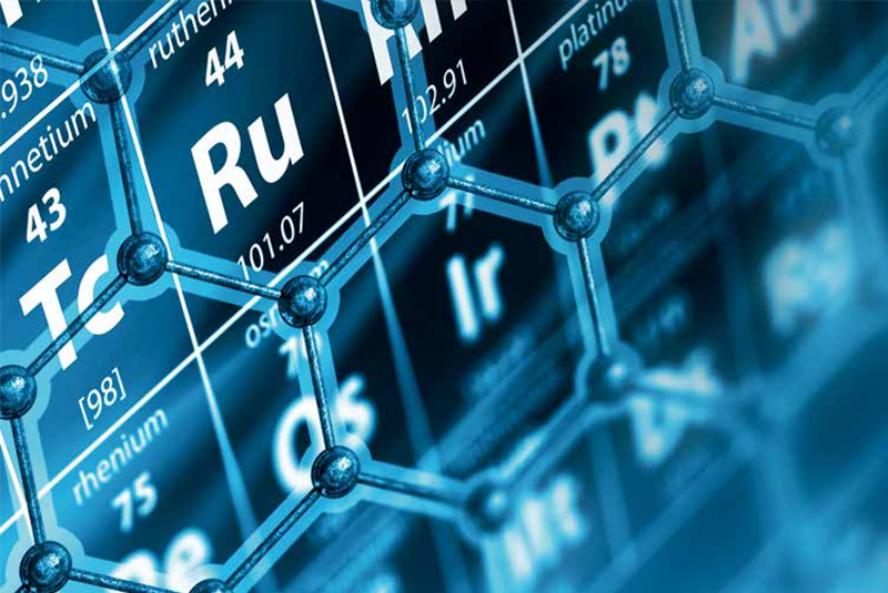 CVD Diamond Coating Technology Applications