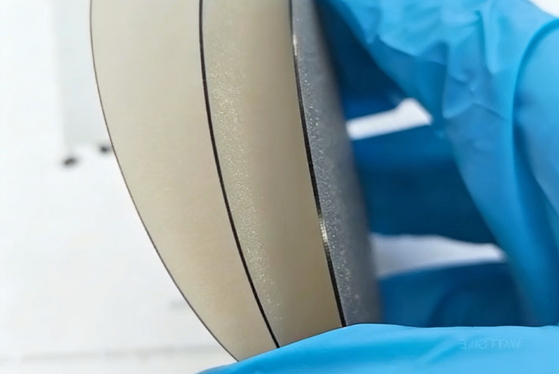 CVD-diamond-thick-film