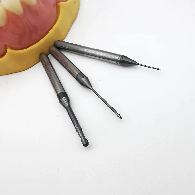 Dental-burs-2