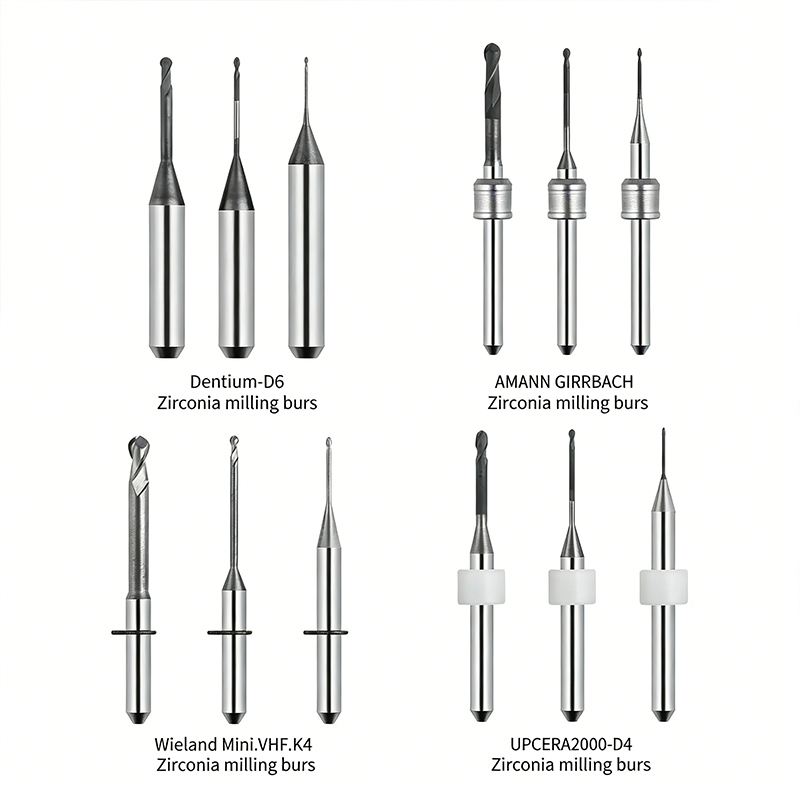 Dental-burs-3