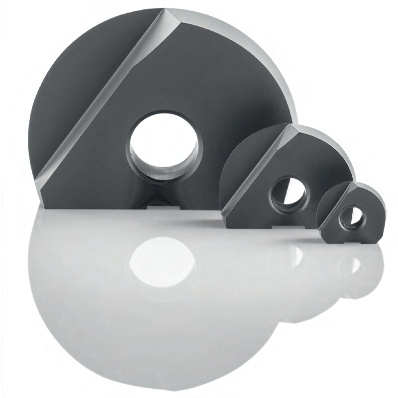 Diamond-coated-cutting-inserts-1