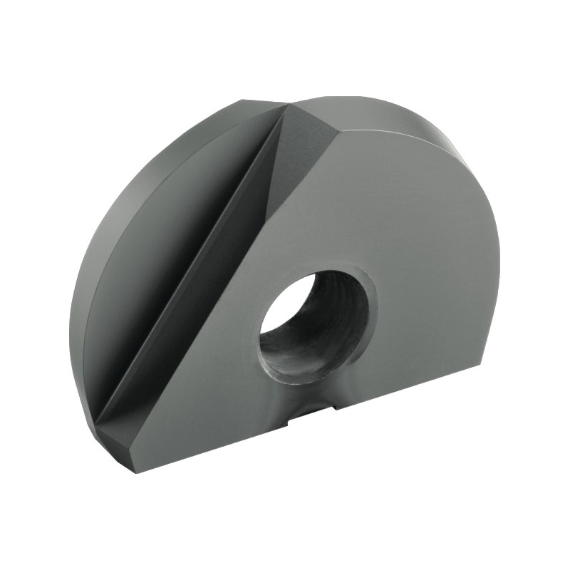 Diamond-coated-cutting-inserts-2
