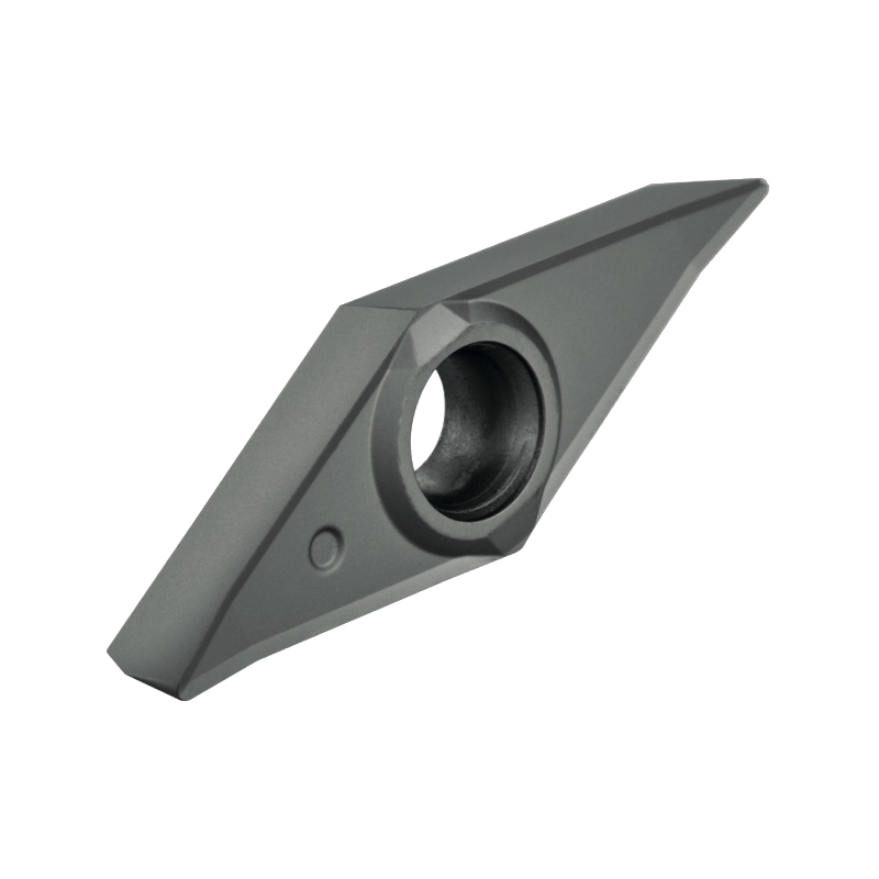 Diamond-coated-cutting-inserts-3