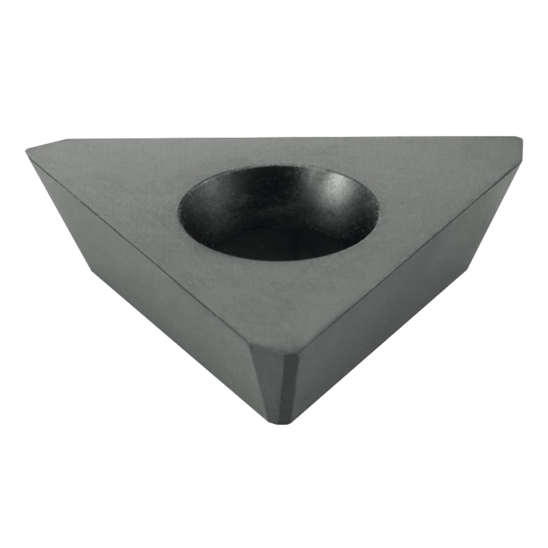 Diamond-coated-cutting-inserts-4