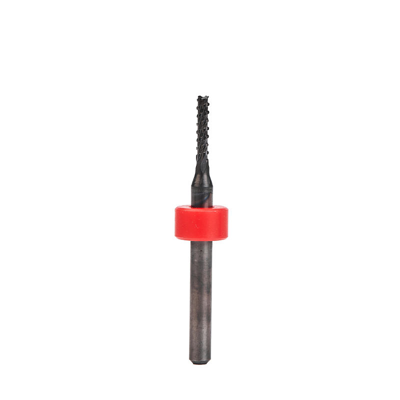 PCB-Diamond-Coated-Milling-Cutters-2