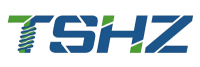TSHZ