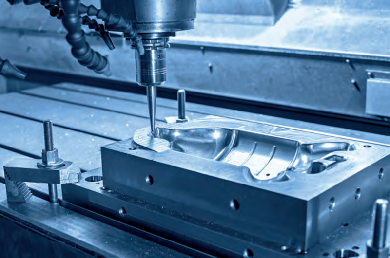 Industry-News-1