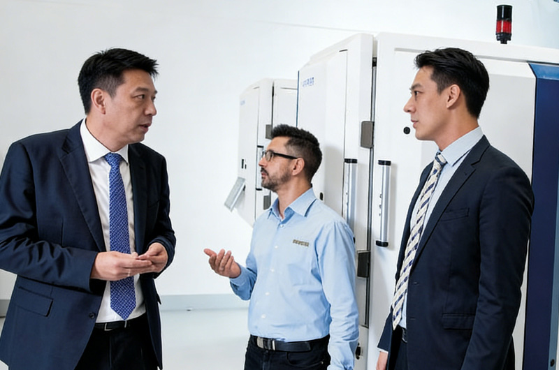 Successful-Collaboration-Case-One