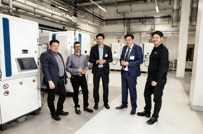 Successful-Collaboration-Case-two