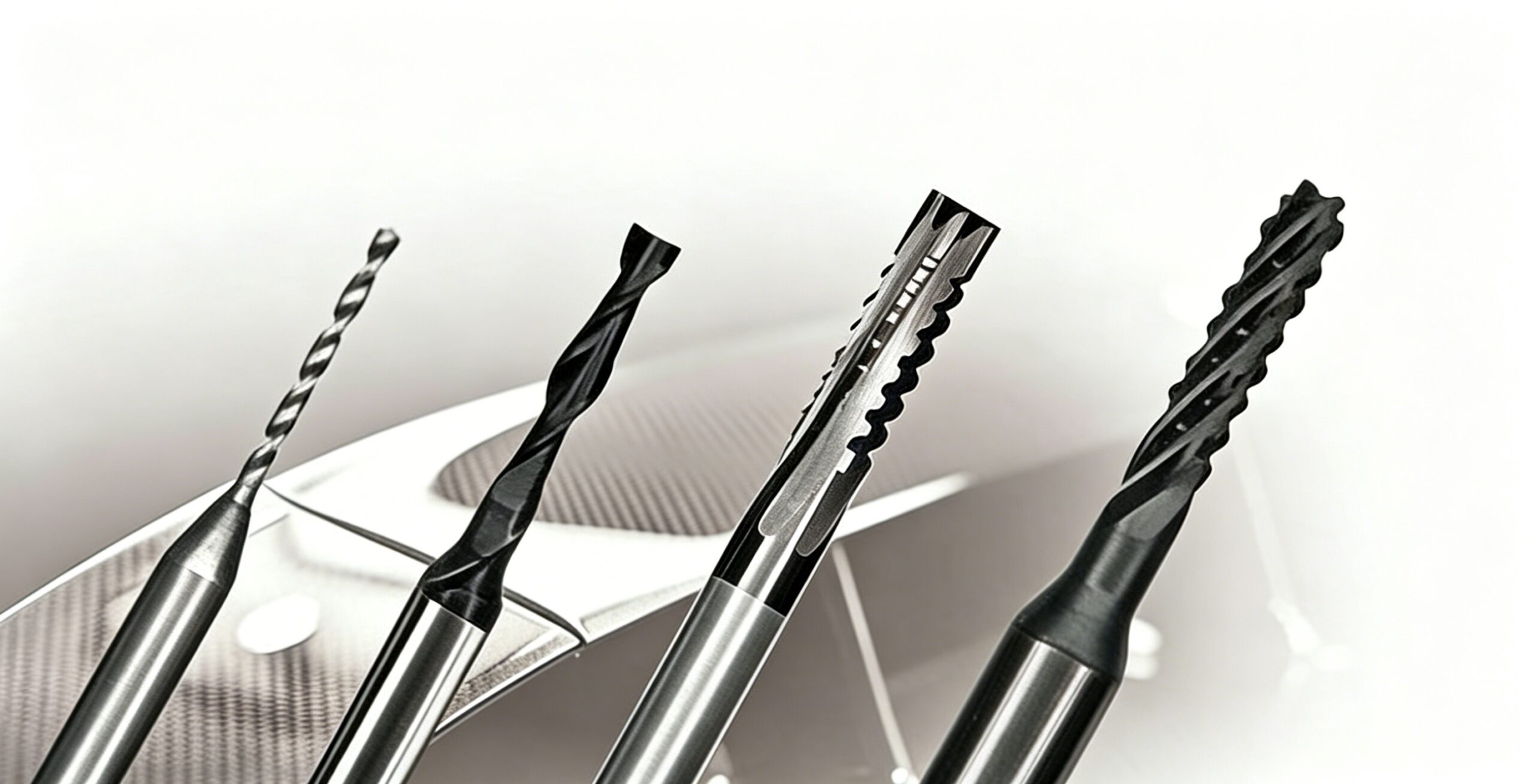 Diamond-coated cutting tools