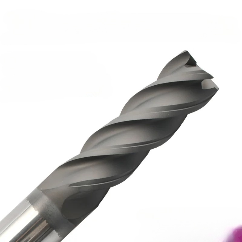 Diamond-coated cutting tools