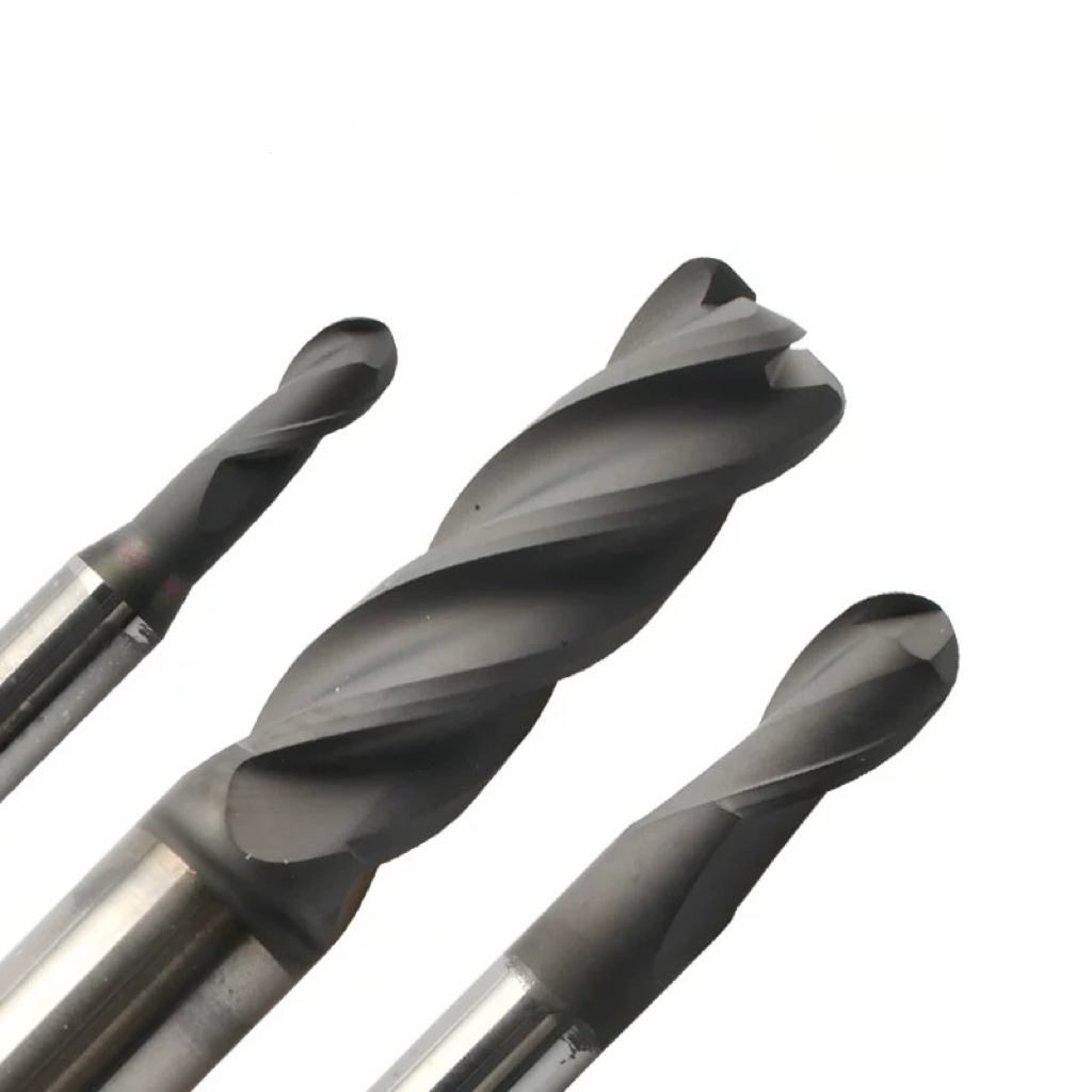 Diamond-coated cutting tools