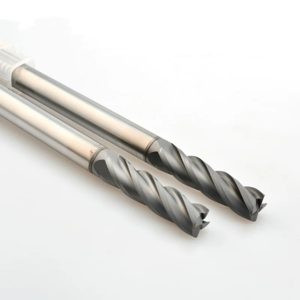 Diamond-coated cutting tools
