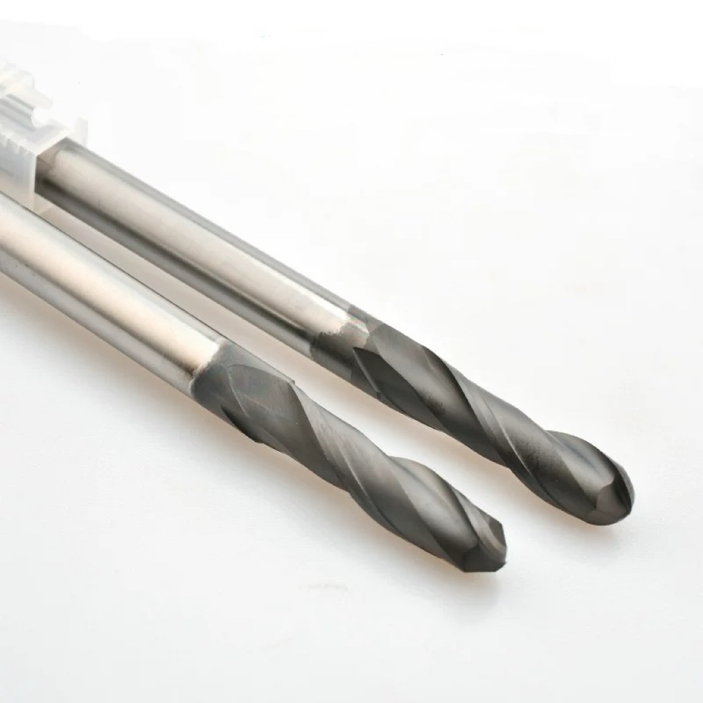 Diamond-coated cutting tools