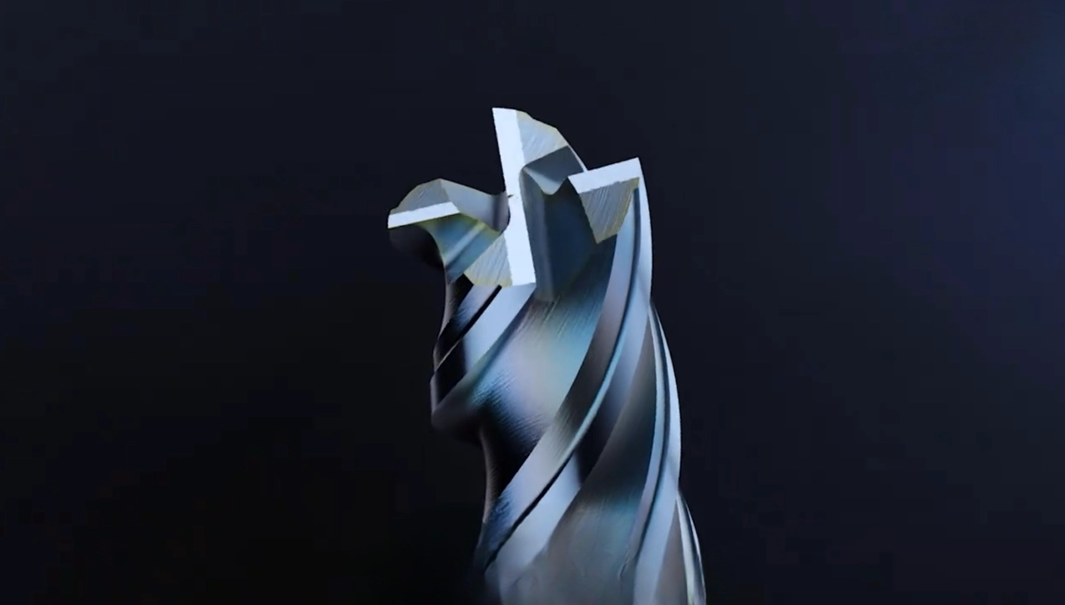 How Diamond Coated Cutting Tools Improve Tool Life and Machining Output