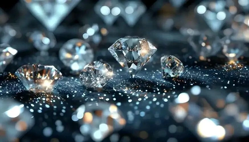 How to Choose a Diamond Cutting Tool for Precision Jewelry Cutting and Engraving