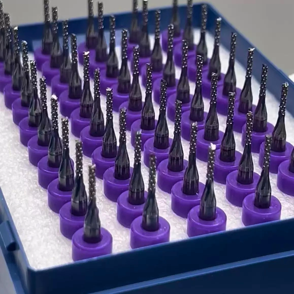 Which PCB Drill Bit Works Best for FR-4, HDI, and Multilayer Boards