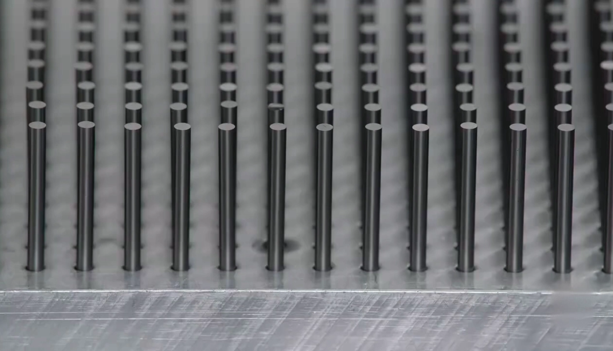 The Ultimate Guide to Selecting the Right Carbide Cutting Tool for CNC Machining